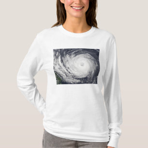 Camiseta Tufão Phanfone