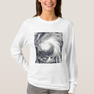 Camiseta Tufão super Megi