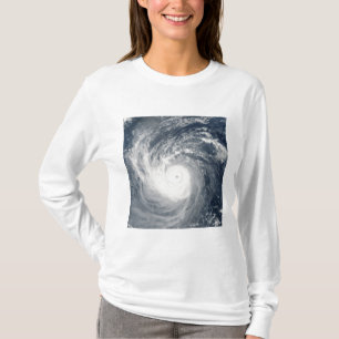 Camiseta Tufão Taim