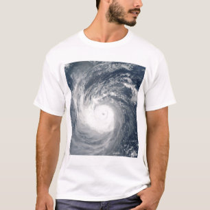 Camiseta Tufão Taim