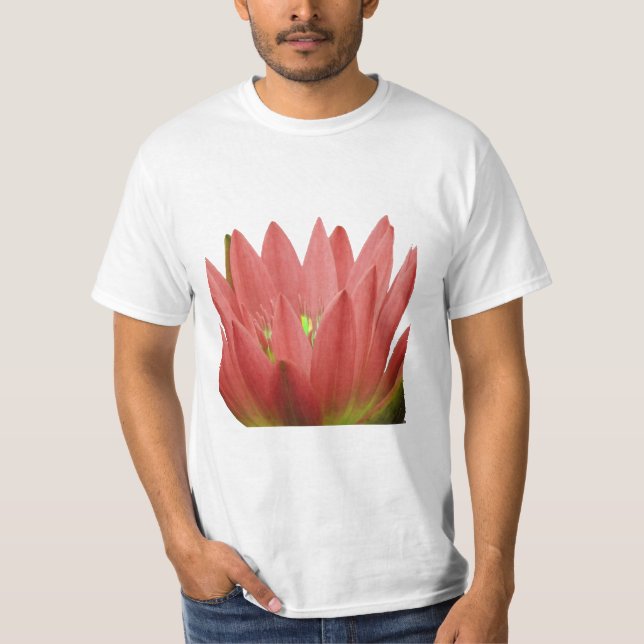 Camiseta Tulip (Frente)