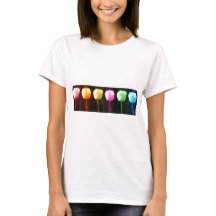 TULIP Flower Show: Art NAVIN JOSHI baixou o preço 