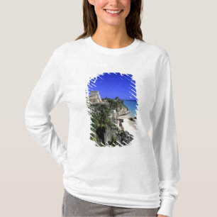 Camiseta Tulum, México