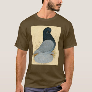 Camiseta Tumbler:  Andaluz muffed
