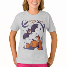 Tumblers de Halloween Fofos e Aconchegantes com Mo