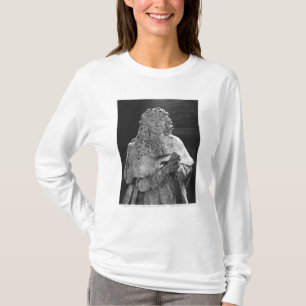 Camiseta Túmulo de Jean-Baptiste Colbert de Torcy
