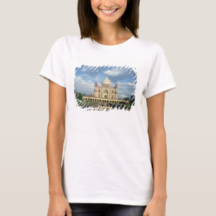 Camiseta Túmulo de Sardar Jang, Nawab de Oudh e de Minis