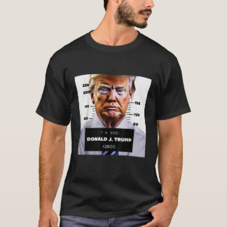 Camiseta Tumulto da Tumulta