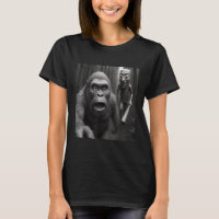 Tung Tung Sahur Itália Brainrot Meme Bigfoot