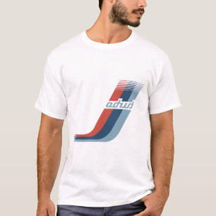 Camiseta Turbo