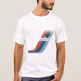 Camiseta Turbo