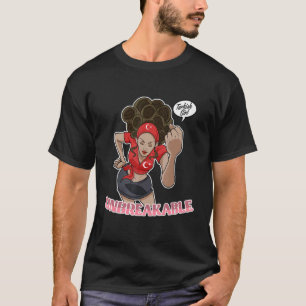 Camiseta Turca Iromível I Turco Heritage I Turk