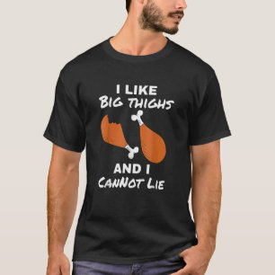 Camiseta Turco Dia Pun Eu Gosto Do Grande Dinheiro De Ação