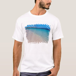 Camiseta Turks & Caicos Club, Providenciales, Turks &