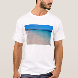 Camiseta Turks & Caicos Club, Providenciales, Turks &