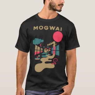 Camiseta Turnê AUS NZ 2024