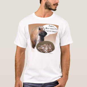 Camiseta Turquia Afegã
