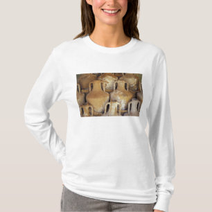 Camiseta Turquia, Bodrum, Costa Turquesa, Bodrum