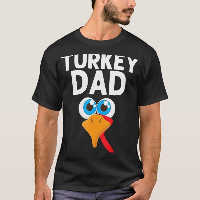 Camiseta Turquia Design Para Homens Pais Turquia Enfrenta D (Frente)