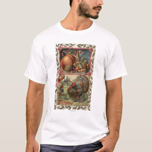 Camiseta Turquia e produto # 2