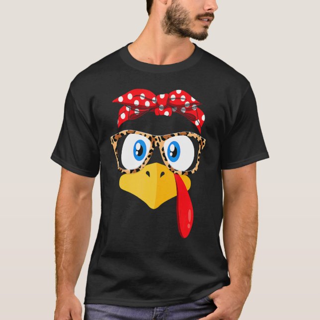 Camiseta Turquia Enfrenta Banda-Cabeça Rosa Correndo Peregr (Frente)
