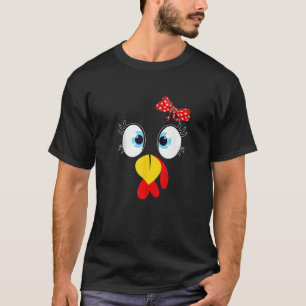 Camiseta Turquia Enfrenta Olhais Leopardo Óculos Graças