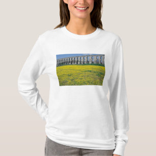Camiseta Turquia, Istambul, Kemerburgaz, Uzunkemer (o