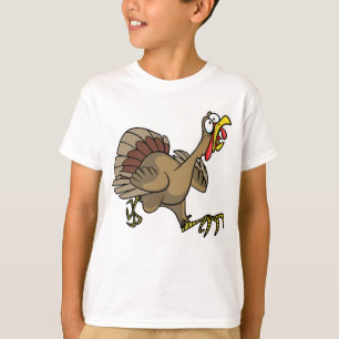 CAMISETA TURQUIA NO FUNCIONAMENTO