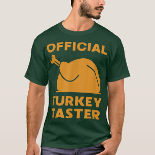 Camiseta Turquia oficial Páscoa Turquia sobre o touro Engra