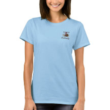 Turquia Tocando Um Design De Ação De Graças Reprod