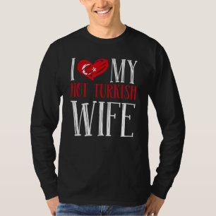 Camiseta Turquia Türkiye Ancara Istambul Turco 12