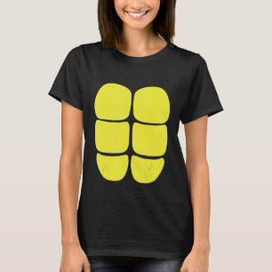 Camiseta Turtle Tortoise Exótica Zoo Animal Réptil Hallowee