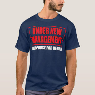Camiseta TUs nobre e escalável no novo gerenciamento Consul