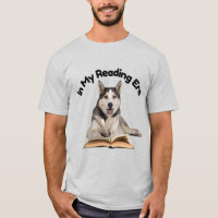 Tuscarora HS Lendo T-Shirt - 2023