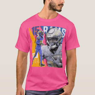Camiseta Tutu Atwell Futebol Shirt 2