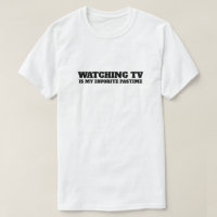 TV Meu Passatempo Favorito