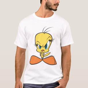 Camiseta Tweety