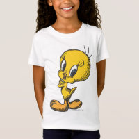 TWEETY™ adorável