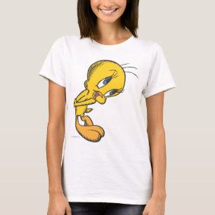Camiseta TWEETY™ Bashful