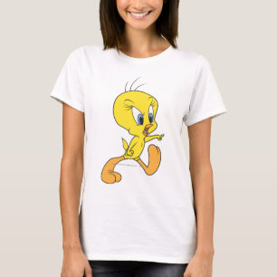 Camiseta TWEETY™ Upset