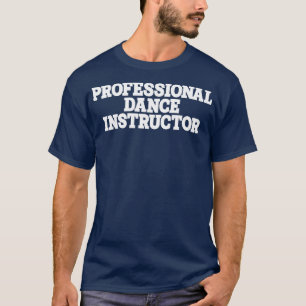 CAMISETA TWERK AQUI FRONTBACK IMPRESSÃO