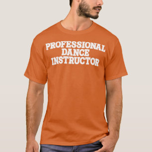 CAMISETA TWERK AQUI FRONTBACK IMPRESSÃO