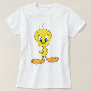 Camiseta Twey Orgulhoso
