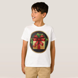 Camiseta Twinkle Box