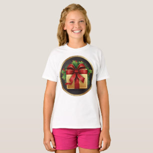 Camiseta Twinkle Box
