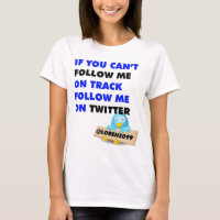 Twitter Lorenzo99