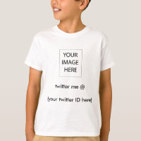 twitter me @ (seu ID do twitter aqui) O MUSEUM
