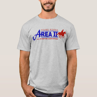 Camiseta Twofer adulto - t-shirt mergulhado