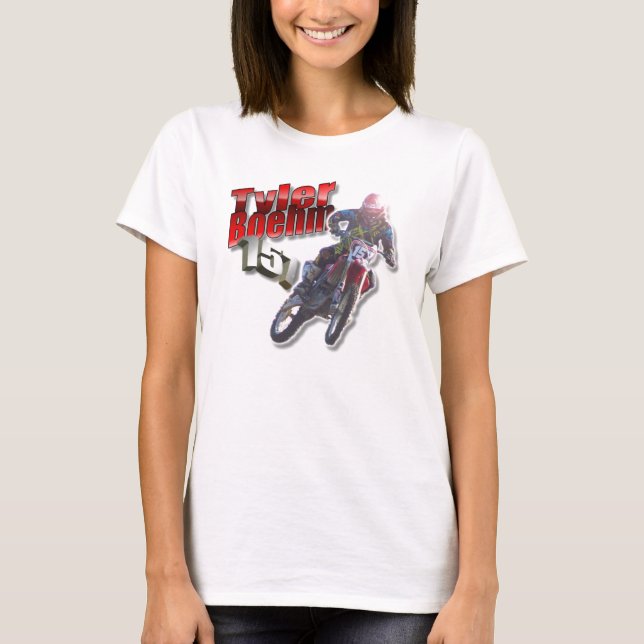 Camiseta Tyler Boehm_wht (Frente)