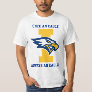 Camiseta Tyler P. - SEU